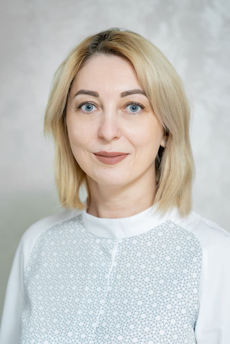 Екимова-Ирина-Ассистент-стоматолога (1)
