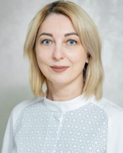 Екимова-Ирина-Ассистент-стоматолога (1)